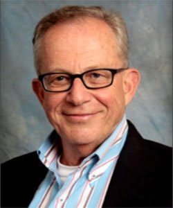 Jake Reddy “13 Things I Learned at the Winter 2020 ADA Coordinator Conference”